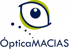 Óptica Macías
